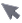 cursor image