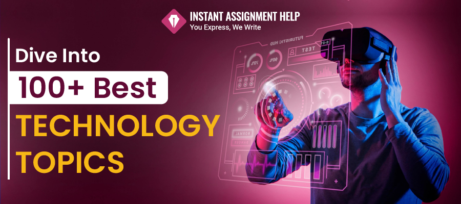 Instant Assignmnent Help