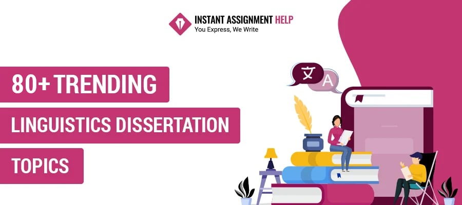 Instant Assignmnent Help