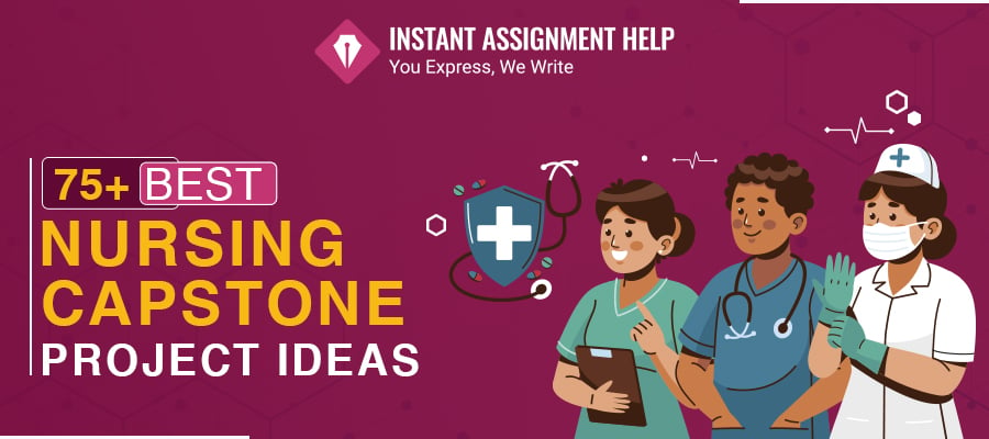 Instant Assignmnent Help