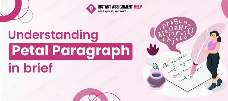 Instant Assignmnent Help