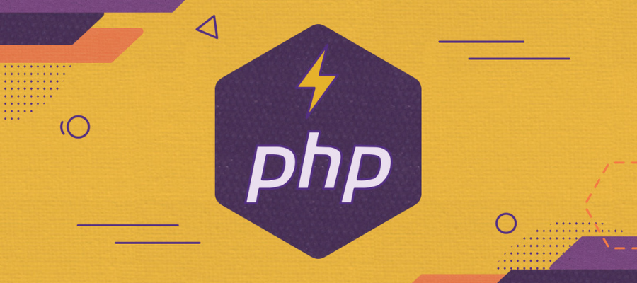 PhP.png