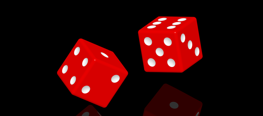 Probability Assignment Help