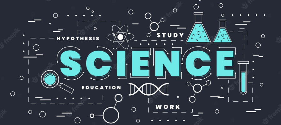 science homework help online free