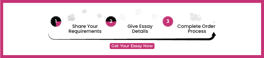 write my essay