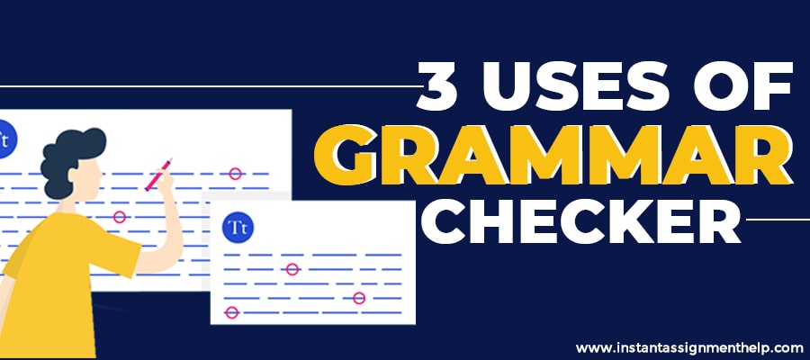 100% Free Online AI Grammar Checker Tool