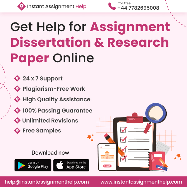 Plagiarism Checker | 100% Free Plagiarism Checker Online Tool | UK