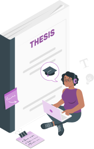 thesis